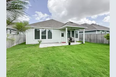 33023 School Hill Rd, Fulshear, TX 77441 - Photo 37