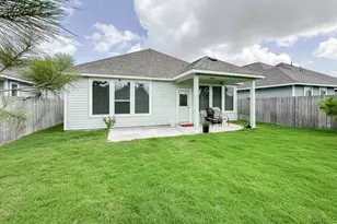 33023 School Hl Rd, Fulshear, TX 77441 - Photo 37