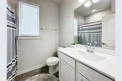 33023 School Hill Rd, Fulshear, TX 77441 - Photo 9