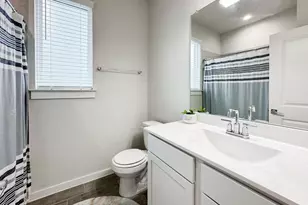 33023 School Hl Rd, Fulshear, TX 77441 - Photo 9