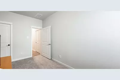33023 School Hill Rd, Fulshear, TX 77441 - Photo 13