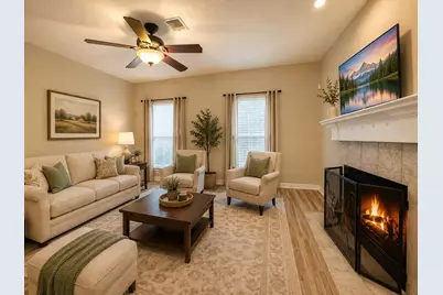 2204 Springwood Dr, Brenham, TX 77833 - Photo 11