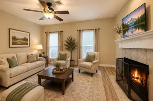 2204 Springwood Dr, Brenham, TX 77833 - Photo 11