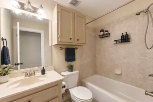 2204 Springwood Dr, Brenham, TX 77833 - Photo 17