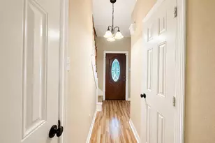 2204 Springwood Dr, Brenham, TX 77833 - Photo 3