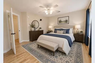 2204 Springwood Dr, Brenham, TX 77833 - Photo 13