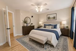 2204 Springwood Dr, Brenham, TX 77833 - Photo 13