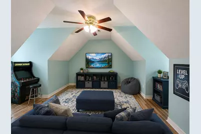 2204 Springwood Dr, Brenham, TX 77833 - Photo 19