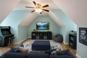 2204 Springwood Dr, Brenham, TX 77833 - Photo 19