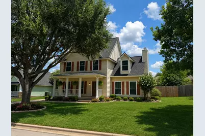 2204 Springwood Dr, Brenham, TX 77833 - Photo 1
