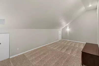 42 S Peaceful Canyon Circle, The Woodlands, TX 77381 - Photo 21