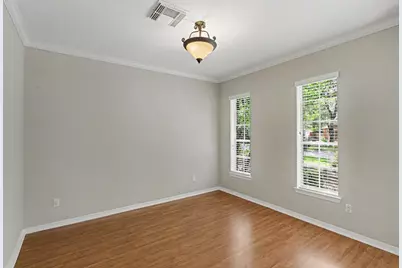 42 S Peaceful Canyon Circle, The Woodlands, TX 77381 - Photo 3
