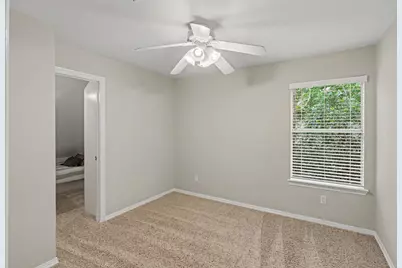 42 S Peaceful Canyon Circle, The Woodlands, TX 77381 - Photo 19