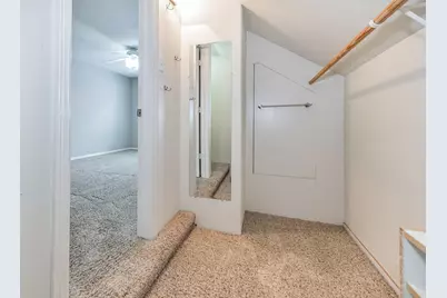 42 S Peaceful Canyon Circle, The Woodlands, TX 77381 - Photo 23