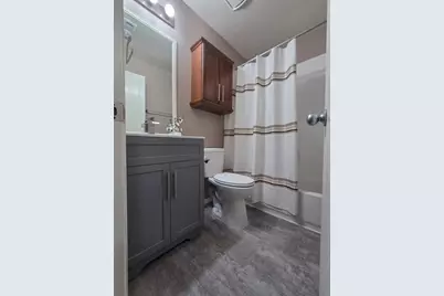 21214 Wortham Oaks Drive, Humble, TX 77338 - Photo 23