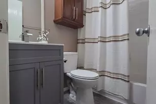 21214 Wortham Oaks Dr, Humble, TX 77338 - Photo 23