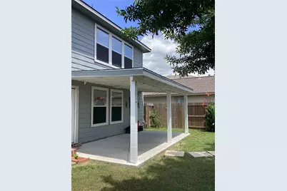21214 Wortham Oaks Drive, Humble, TX 77338 - Photo 3