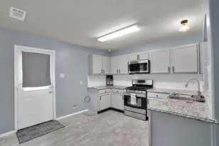 21214 Wortham Oaks Dr, Humble, TX 77338 - Photo 13