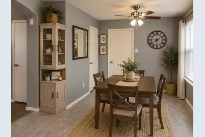 21214 Wortham Oaks Drive, Humble, TX 77338 - Photo 11