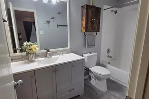 21214 Wortham Oaks Dr, Humble, TX 77338 - Photo 21
