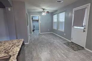 21214 Wortham Oaks Dr, Humble, TX 77338 - Photo 27