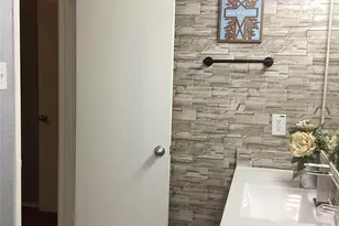 21214 Wortham Oaks Dr, Humble, TX 77338 - Photo 21