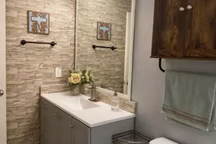 21214 Wortham Oaks Dr, Humble, TX 77338 - Photo 19