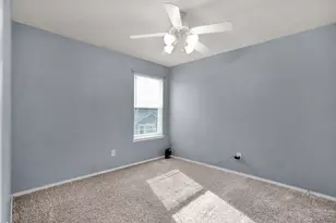 21214 Wortham Oaks Dr, Humble, TX 77338 - Photo 25