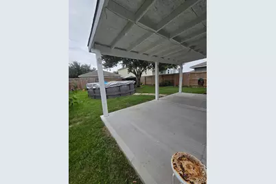 21214 Wortham Oaks Drive, Humble, TX 77338 - Photo 25