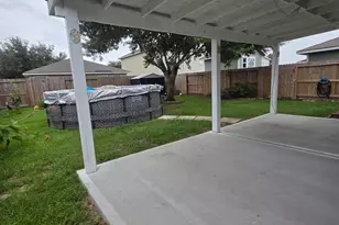 21214 Wortham Oaks Dr, Humble, TX 77338 - Photo 25