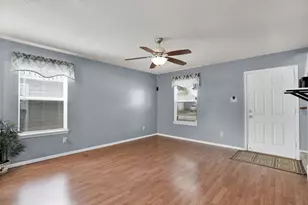 21214 Wortham Oaks Dr, Humble, TX 77338 - Photo 11