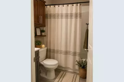21214 Wortham Oaks Drive, Humble, TX 77338 - Photo 23
