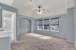 21214 Wortham Oaks Dr, Humble, TX 77338 - Photo 19