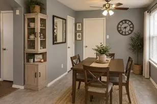 21214 Wortham Oaks Dr, Humble, TX 77338 - Photo 11