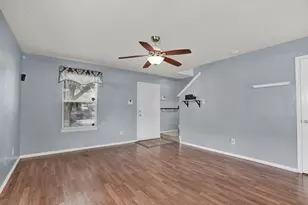 21214 Wortham Oaks Dr, Humble, TX 77338 - Photo 9