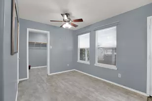 21214 Wortham Oaks Dr, Humble, TX 77338 - Photo 33