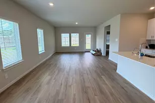6816 Hart Oak Dr, Conroe, TX 77304 - Photo 5