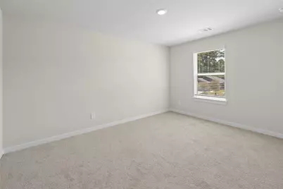 6816 Hart Oak Dr, Conroe, TX 77304 - Photo 11