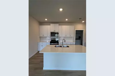 6816 Hart Oak Dr, Conroe, TX 77304 - Photo 9