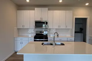 6816 Hart Oak Dr, Conroe, TX 77304 - Photo 9
