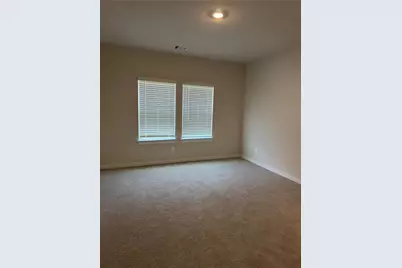 6816 Hart Oak Dr, Conroe, TX 77304 - Photo 13