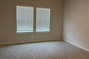 6816 Hart Oak Dr, Conroe, TX 77304 - Photo 13