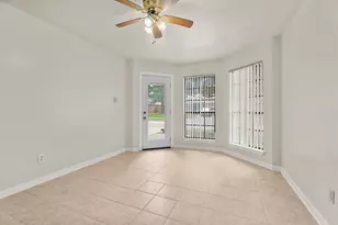 13302 Blackbird Dr, Cypress, TX 77429 - Photo 11