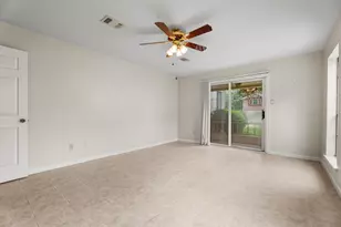 13302 Blackbird Dr, Cypress, TX 77429 - Photo 19