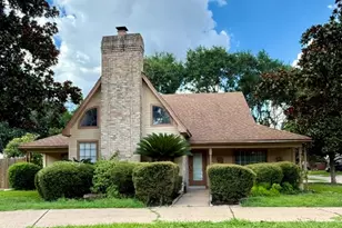 13302 Blackbird Dr, Cypress, TX 77429 - Photo 1