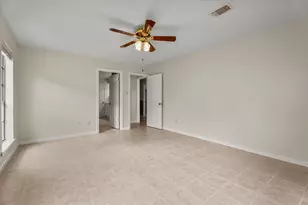 13302 Blackbird Dr, Cypress, TX 77429 - Photo 25