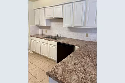 13302 Blackbird Drive, Cypress, TX 77429 - Photo 5