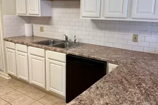 13302 Blackbird Dr, Cypress, TX 77429 - Photo 5