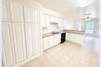 13302 Blackbird Drive, Cypress, TX 77429 - Photo 7