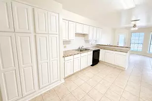 13302 Blackbird Dr, Cypress, TX 77429 - Photo 7